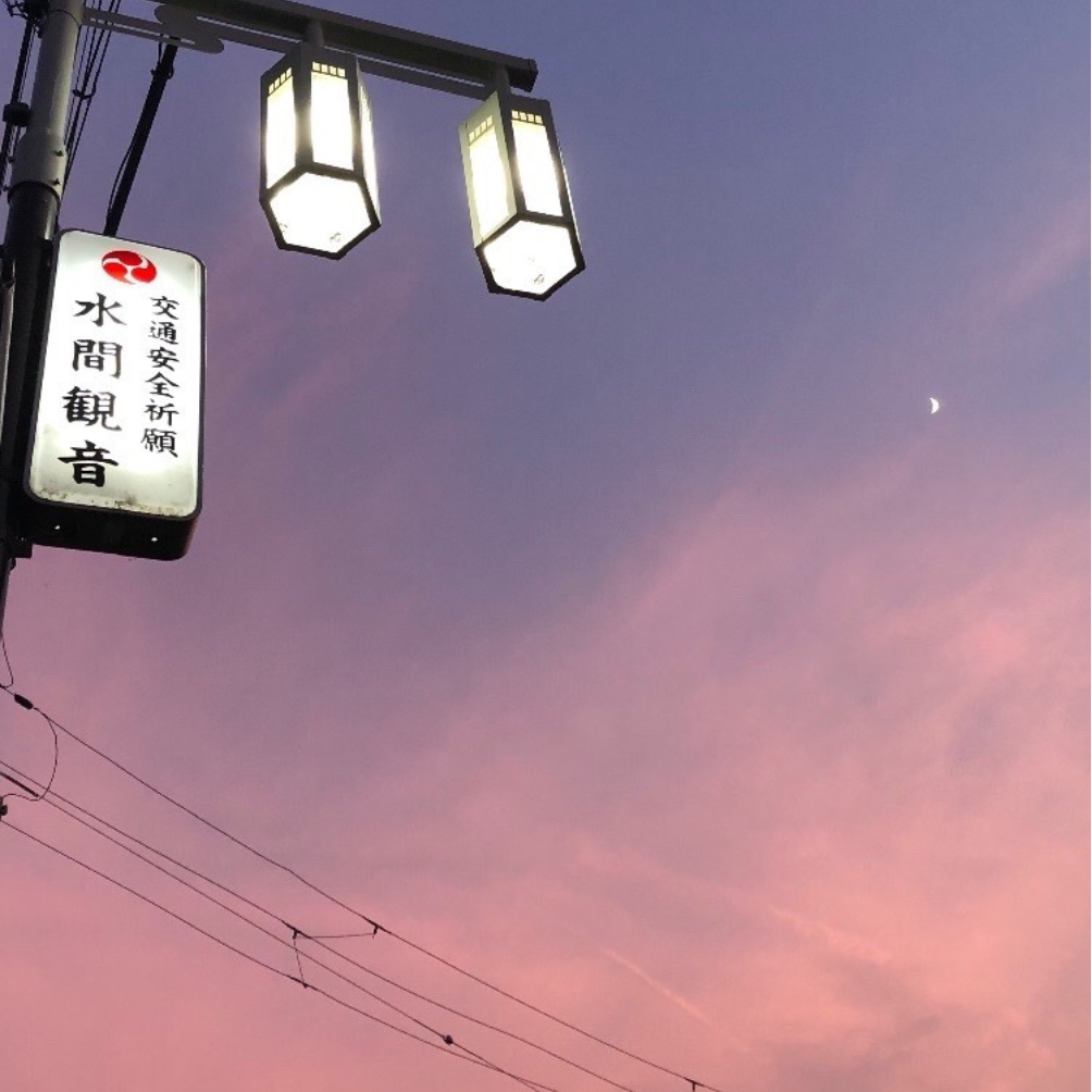 2026年5月23日時点の人力車 誠屋とふたり旅フィルムのモニター試験に進む段階を表すイメージ